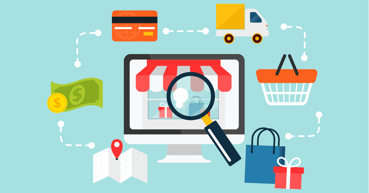 StockNSpoon innovation