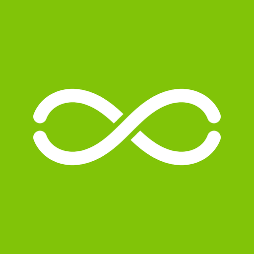 StockNSpoon logo