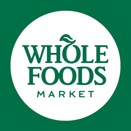 Whole Foods